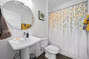 1405 Casey St, Austin, TX 78745 - Photo 12