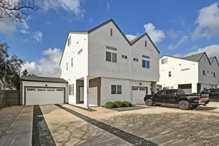 1405 Casey St, Austin, TX 78745 - Photo 1