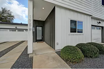 1405 Casey Street #B, Austin, TX 78745 - Photo 28