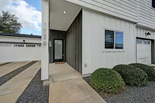 1405 Casey St, Austin, TX 78745 - Photo 28