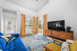 1405 Casey St, Austin, TX 78745 - Photo 10