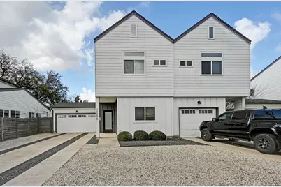 1405 Casey Street #B, Austin, TX 78745 - Photo 2