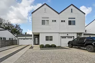 1405 Casey St, Austin, TX 78745 - Photo 2