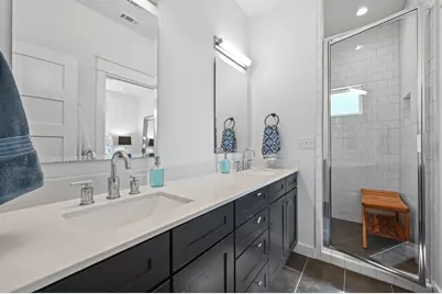 1405 Casey Street #B, Austin, TX 78745 - Photo 14