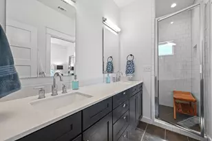 1405 Casey St, Austin, TX 78745 - Photo 14