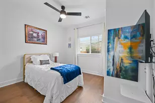 1405 Casey St, Austin, TX 78745 - Photo 14