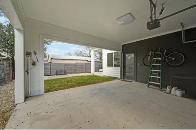 1405 Casey Street #B, Austin, TX 78745 - Photo 20