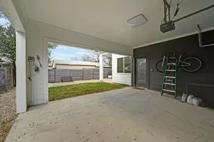 1405 Casey St, Austin, TX 78745 - Photo 20