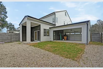 1405 Casey Street #B, Austin, TX 78745 - Photo 22