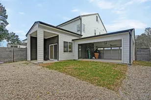 1405 Casey St, Austin, TX 78745 - Photo 22