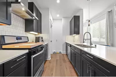 1405 Casey Street #B, Austin, TX 78745 - Photo 6