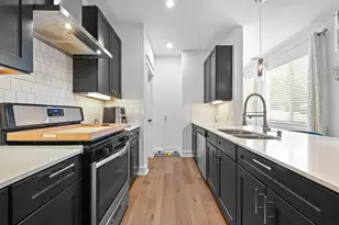 1405 Casey St, Austin, TX 78745 - Photo 6