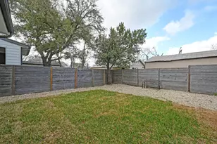 1405 Casey St, Austin, TX 78745 - Photo 28