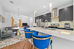 1405 Casey St, Austin, TX 78745 - Photo 2