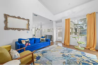 1405 Casey Street #B, Austin, TX 78745 - Photo 12