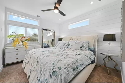 1405 Casey Street #B, Austin, TX 78745 - Photo 16