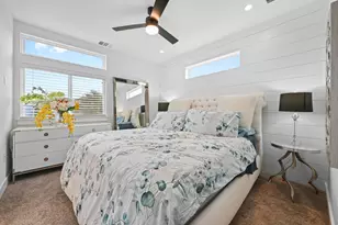 1405 Casey St, Austin, TX 78745 - Photo 16