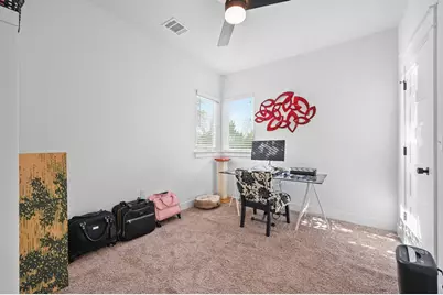 1405 Casey Street #B, Austin, TX 78745 - Photo 16