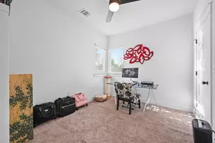 1405 Casey St, Austin, TX 78745 - Photo 16