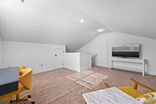 1405 Casey St, Austin, TX 78745 - Photo 22