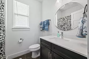 1405 Casey St, Austin, TX 78745 - Photo 20