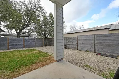 1405 Casey Street #B, Austin, TX 78745 - Photo 24