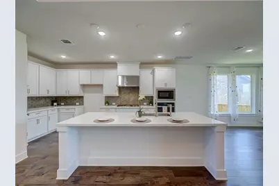 153 Milam Creek Drive, Kyle, TX 78640 - Photo 2