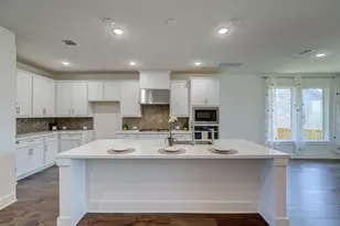 153 Milam Crk Dr, Kyle, TX 78640 - Photo 2