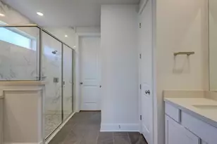 153 Milam Crk Dr, Kyle, TX 78640 - Photo 20
