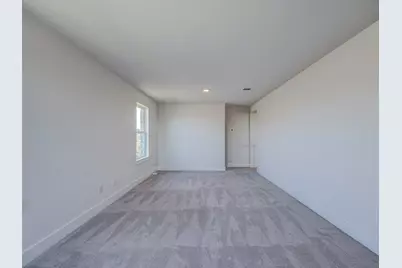 153 Milam Creek Drive, Kyle, TX 78640 - Photo 24