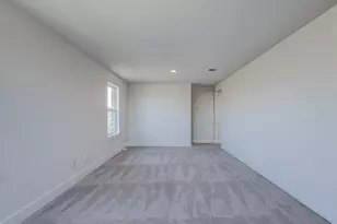 153 Milam Crk Dr, Kyle, TX 78640 - Photo 24