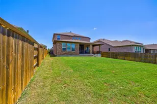 153 Milam Crk Dr, Kyle, TX 78640 - Photo 38