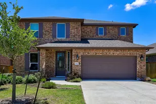 153 Milam Crk Dr, Kyle, TX 78640 - Photo 1