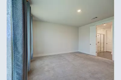 153 Milam Creek Drive, Kyle, TX 78640 - Photo 26
