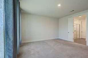 153 Milam Crk Dr, Kyle, TX 78640 - Photo 26
