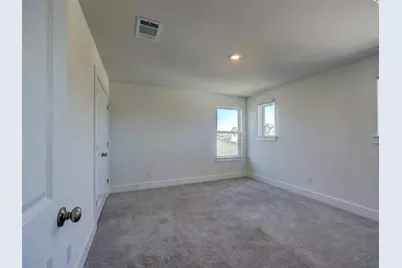 153 Milam Creek Drive, Kyle, TX 78640 - Photo 28