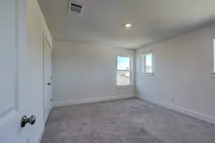 153 Milam Crk Dr, Kyle, TX 78640 - Photo 28