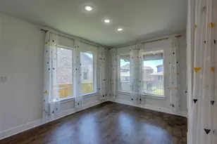 153 Milam Crk Dr, Kyle, TX 78640 - Photo 14