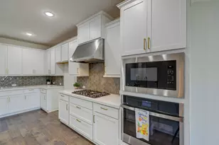 153 Milam Crk Dr, Kyle, TX 78640 - Photo 10