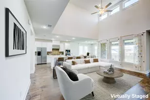 153 Milam Crk Dr, Kyle, TX 78640 - Photo 4