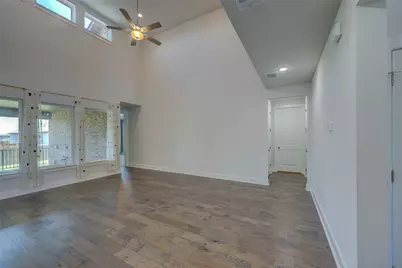 153 Milam Creek Drive, Kyle, TX 78640 - Photo 12