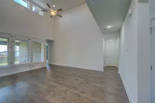 153 Milam Crk Dr, Kyle, TX 78640 - Photo 12
