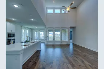 153 Milam Creek Drive, Kyle, TX 78640 - Photo 6