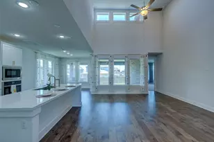 153 Milam Crk Dr, Kyle, TX 78640 - Photo 6