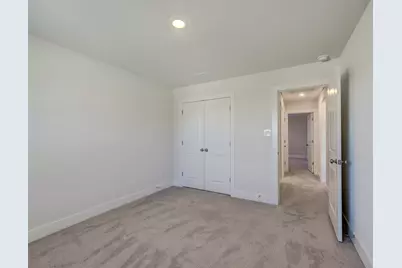 153 Milam Creek Drive, Kyle, TX 78640 - Photo 30