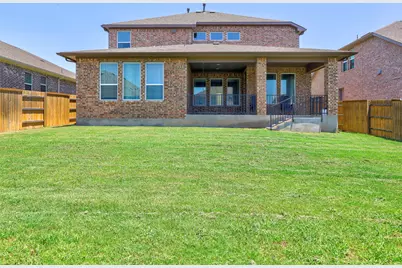 153 Milam Creek Drive, Kyle, TX 78640 - Photo 36