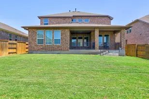 153 Milam Crk Dr, Kyle, TX 78640 - Photo 36