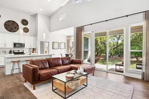 307 Bedford Dr, Spicewood, TX 78669 - Photo 1