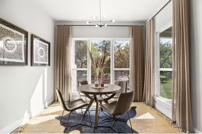 307 Bedford Drive, Spicewood, TX 78669 - Photo 10