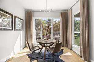 307 Bedford Dr, Spicewood, TX 78669 - Photo 10